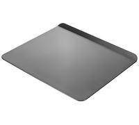 TESCOMA TEGLIA PIANA 40x36cm Delicia 623016