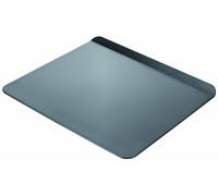 TESCOMA TEGLIA PIANA 40x36cm Delicia 623016