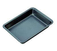 Tescoma 623020 Delicia Lasagnera Rettangolare, 31 x 24 cm