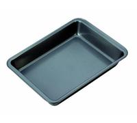 TEGLIA RETTANGOLARE ALTA cm 40x28 DELICIA TESCOMA