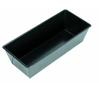 Tescoma Stampo plum cake 30x11 cm DELICIA Tescoma
