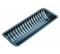 Stampo Per Plumcake In Carbonio