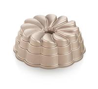 Tescoma 623140 stampo ciambella, margherita, dimensioni 16 cm h 6 cm