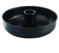 Stampo Per Ciambellone Da 26cm