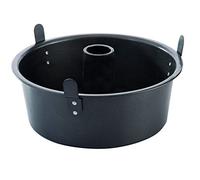 Tescoma Stampo per Angel cake Ø 26 см DELICIA Tescoma