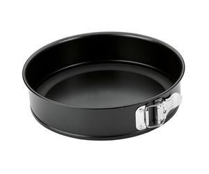Tescoma 623239 stampo da forno Stampo per torta 1 pz Tescoma