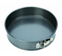 TESCOMA DELICIA STAMPO TORTA APRIBILE DIAMETRO 20 CM RIVESTIMENTO ANTIADERENTE