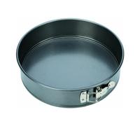 STAMPO TORTA APRIBILE cm 22 DELICIA TESCOMA