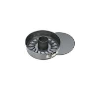 STAMPO CIAMBELLA cm 20 DELICIA TESCOMA