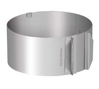 DELICIA REGOLA TORTE DIAMETRO da 16 a 30 CENTIMETRI