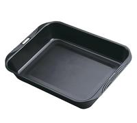 TEGLIA RETTANGOLARE ALTA cm 42x31 SAPHIR TESCOMA