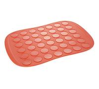 TESCOMA TAPPETINO PER MACARONES SILICONE CM.39X27 DELICIA 82022