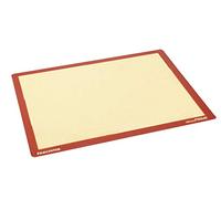 TESCOMA TAPPETINO MICROFORATO 40x30cm Delicia 629456