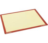 Tescoma 629456 Tappetino DELÍCIA SiliconPRIME 40 x 30 cm, microforato - Rotex
