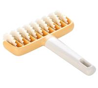 Tescoma 630023 Rullo Tagliapasta Multifunzionale