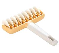 Tescoma 630023 Rullo Tagliapasta Multifunzionale