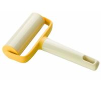 Tescoma 630034 Delicia Rullo Stendipasta Largo