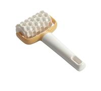 Tescoma 630037 Rullo Tagliapasta per Grissini 17 x 9 cm
