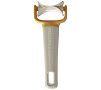 (TG. 4.5 cm) Tescoma 630039 Delicia Utensili Tagliapasta Tondo, Plastica, 4.5 cm