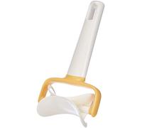 Tescoma 630040 Delicia Utensili Tagliapasta Tondo, Plastica, 7 cm, 1 Pezzo