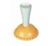 Tescoma 630046 Delicia Stampo Forma Krapfen