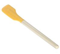 Tescoma 630055 Spatola per creme spalmabili e marmellate, linea DELÍCIA