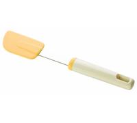 Tescoma 630056 Delicia Spatola in Silicone