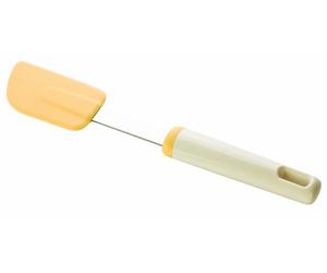 Tescoma 630056 Delicia Spatola in Silicone