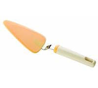 Tescoma 630060 630062 Delicia Pala Dolce