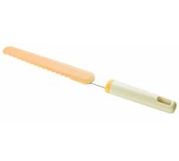 Tescoma 630060 Delicia Spatola per Spalmare/Coltello Dolce