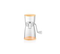 Tescoma 630071 Granellatore, Giallo