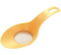 Tescoma 630082 Delicia Cucchiaio Dosatore con Setaccio