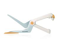 Tescoma 630094 Delicia Forbici Taglia Pizza