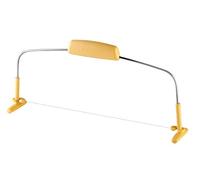 DELICIA TAGLIA TORTE CON FILO