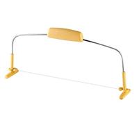Tescoma 630095 Delicia Taglia Torte con Filo - NUOVO