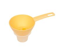 Tescoma Forma fili d'uovo delicia FORMA FILI D'UOVO delicia