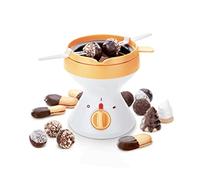 DELICIA FONDUTA PER CIOCCOLATO ELETTRICO