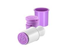 TESCOMA TIMBRO PER BISCOTTI PARTY 630111