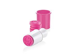 Timbro per biscotti 6 decori animaletti Tescoma tagliabiscotti 630112 - Rotex