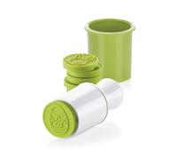 Tescoma timbro per biscotti 6 decori pasquali tagliabiscotti Pasqua 630116 Rotex