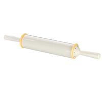 TESCOMA MATTARELLO CON SPESSORE REGOLABILE DELICIA 630182