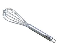 Tescoma 630242 Delicia Frusta, Acciaio Inossidabile, Argento, 25 cm, 1 Pezzo
