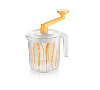 Tescoma 630279 Delicia Sbattitore Manuale, 1 l