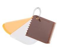 Tescoma Spatole, 3 pz delicia Tescoma