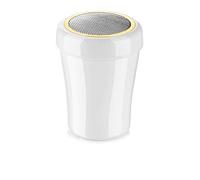 DELICIA SPARGIZUCCHERO 200 MILLILITRI