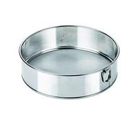 Tescoma Setaccio da cucina Delicia – diametro 18 cm