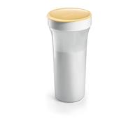 Tescoma 630336 Spargizucchero con tappo, capacità 0,5 litri, linea Delícia
