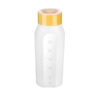 Tescoma Bottiglia Bagna Dolci Ml 500 Delicia 8595028454857