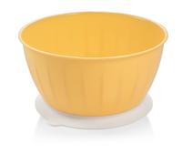 Tescoma 630368 Ciotola in plastica con ventosa, ø 26 cm, linea GrandCHEF