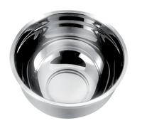 Tescoma Ciotola in acciaio inox delicia 1,5 LT - Ø 16 CM